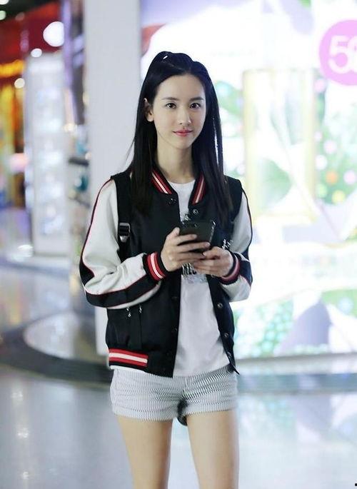 陈都灵娱乐爆料,揭秘明星幕后故事